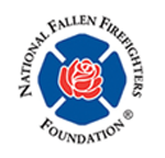 fallen fire