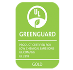 greengaurd