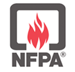 nfpa