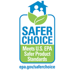 saferchoice