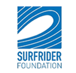 surf rider